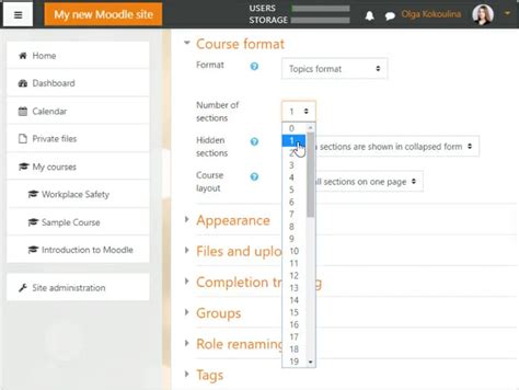 moodle eest 1|EEST.